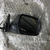 Зеркало правое Subaru Outback IV BM/BR (09-14)