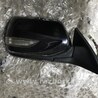 ФОТО Зеркало правое для Subaru Outback IV BM/BR (09-14) Київ