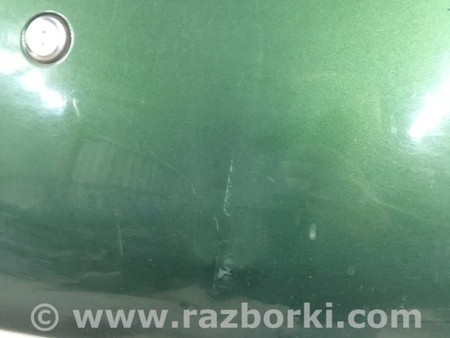 ФОТО Дверь передняя правая для Subaru Forester SF S10 (97-02) Київ