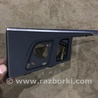 ФОТО Накладка на карту двери для Audi (Ауди) A4 B8 - 8K2, 8K5 (08.2007-11.2015) Киев