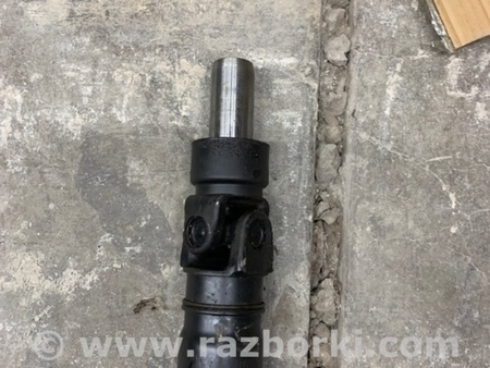 ФОТО Карданный вал для Subaru Outback IV BM/BR (09-14) Київ