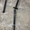 Карданный вал Subaru Outback IV BM/BR (09-14)
