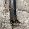ФОТО Карданный вал для Subaru Outback IV BM/BR (09-14) Київ