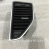 ФОТО Воздуховод печки для Porsche Macan Киев