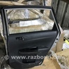 ФОТО Дверь задняя правая для Subaru Impreza III GE GH (07-14) Київ