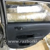 ФОТО Дверь задняя правая для Subaru Impreza III GE GH (07-14) Київ