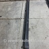 ФОТО Накладка порога наружная для Subaru Outback IV BM/BR (09-14) Київ