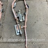 Airbag боковой Subaru Outback IV BM/BR (09-14)
