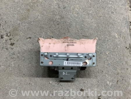 ФОТО Airbag подушка пассажира для Subaru Outback IV BM/BR (09-14) Київ