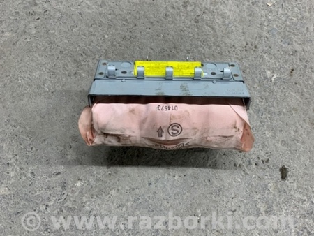 ФОТО Airbag подушка пассажира для Subaru Outback IV BM/BR (09-14) Київ