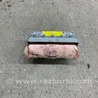 ФОТО Airbag подушка пассажира для Subaru Outback IV BM/BR (09-14) Київ