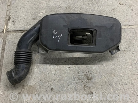 ФОТО Резонатор воздушного фильтра для Subaru Outback IV BM/BR (09-14) Київ