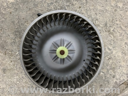 ФОТО Мотор печки для Subaru Outback IV BM/BR (09-14) Київ