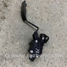 Педаль газа Subaru Outback IV BM/BR (09-14)