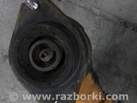 ФОТО Опора стойки задняя для Subaru Impreza III GE GH (07-14) Київ