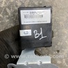 Блок управления Subaru Outback IV BM/BR (09-14)