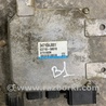 Блок управления Subaru Outback IV BM/BR (09-14)