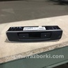 ФОТО Кнопка для Audi (Ауди) A4 B8 - 8K2, 8K5 (08.2007-11.2015) Киев