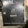 Блок управления Subaru Outback IV BM/BR (09-14)