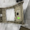 ФОТО Пластик для Audi (Ауди) A4 B8 - 8K2, 8K5 (08.2007-11.2015) Киев