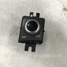 ФОТО Кнопка для Audi (Ауди) A4 B8 - 8K2, 8K5 (08.2007-11.2015) Киев
