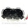 ФОТО Подстаканник для Audi (Ауди) A4 B8 - 8K2, 8K5 (08.2007-11.2015) Киев
