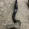 Петли капота Subaru Outback IV BM/BR (09-14)