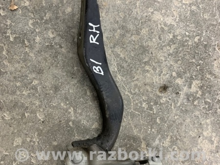 ФОТО Петли капота для Subaru Outback IV BM/BR (09-14) Київ