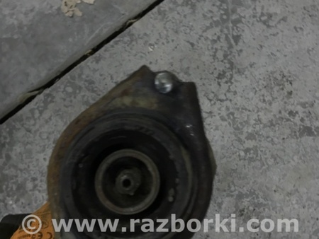 ФОТО Опора стойки задняя для Subaru Outback IV BM/BR (09-14) Київ