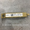 ФОТО condition для Audi (Ауди) A4 B8 - 8K2, 8K5 (08.2007-11.2015) Киев