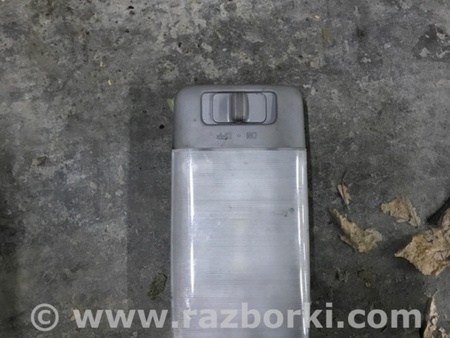 ФОТО Плафон освещения основной для Subaru Forester SF S10 (97-02) Київ