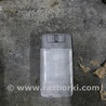 Плафон освещения основной Subaru Forester SF S10 (97-02)