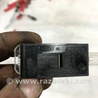 ФОТО Плафон подсветки салона для Audi (Ауди) A4 B8 - 8K2, 8K5 (08.2007-11.2015) Киев
