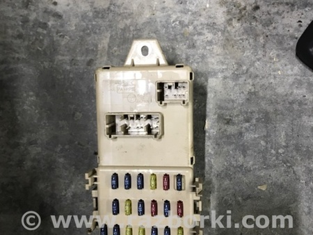 ФОТО Блок предохранителей для Subaru Forester SF S10 (97-02) Київ