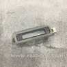 ФОТО Плафон подсветки салона для Audi (Ауди) A4 B8 - 8K2, 8K5 (08.2007-11.2015) Киев