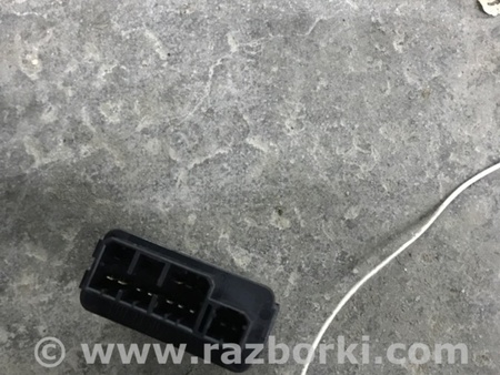 ФОТО Блок управления для Subaru Forester SF S10 (97-02) Київ