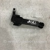ФОТО Пластик для Audi (Ауди) A4 B8 - 8K2, 8K5 (08.2007-11.2015) Киев