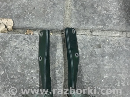 ФОТО Петли капота для Subaru Forester SF S10 (97-02) Київ