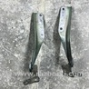 ФОТО Петли капота для Subaru Forester SF S10 (97-02) Київ