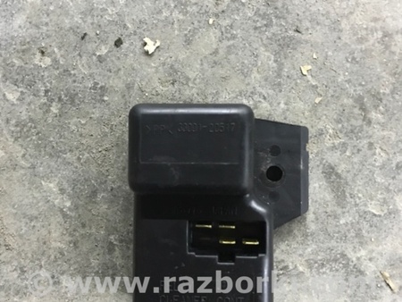 ФОТО Блок управления для Subaru Forester SF S10 (97-02) Київ