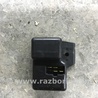 Блок управления Subaru Forester SF S10 (97-02)