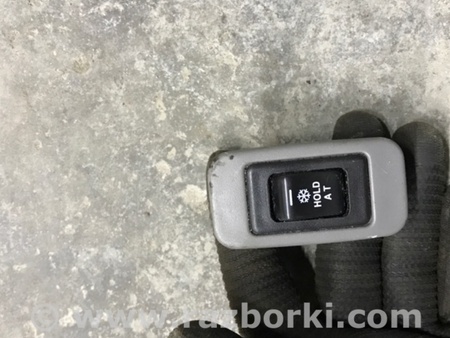 ФОТО Кнопка для Subaru Forester SF S10 (97-02) Київ