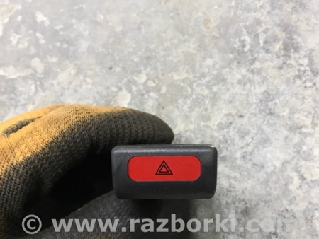 ФОТО Кнопка для Subaru Forester SF S10 (97-02) Київ