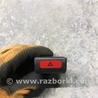 Кнопка Subaru Forester SF S10 (97-02)