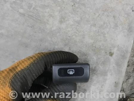 ФОТО Кнопка для Subaru Forester SF S10 (97-02) Київ