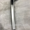 ФОТО Пластик для Audi (Ауди) A4 B8 - 8K2, 8K5 (08.2007-11.2015) Киев