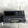 Магнитола Subaru Forester SF S10 (97-02)