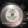 ФОТО Динамик для Audi (Ауди) A4 B8 - 8K2, 8K5 (08.2007-11.2015) Киев