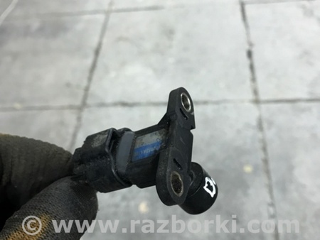 ФОТО Датчик для Subaru Forester SF S10 (97-02) Київ