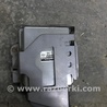 Блок управления двигателем Subaru Impreza III GE GH (07-14)